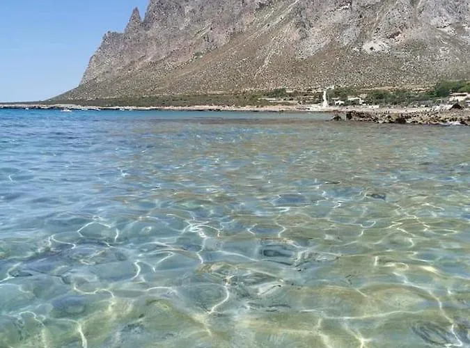 Zagara Appartamenti