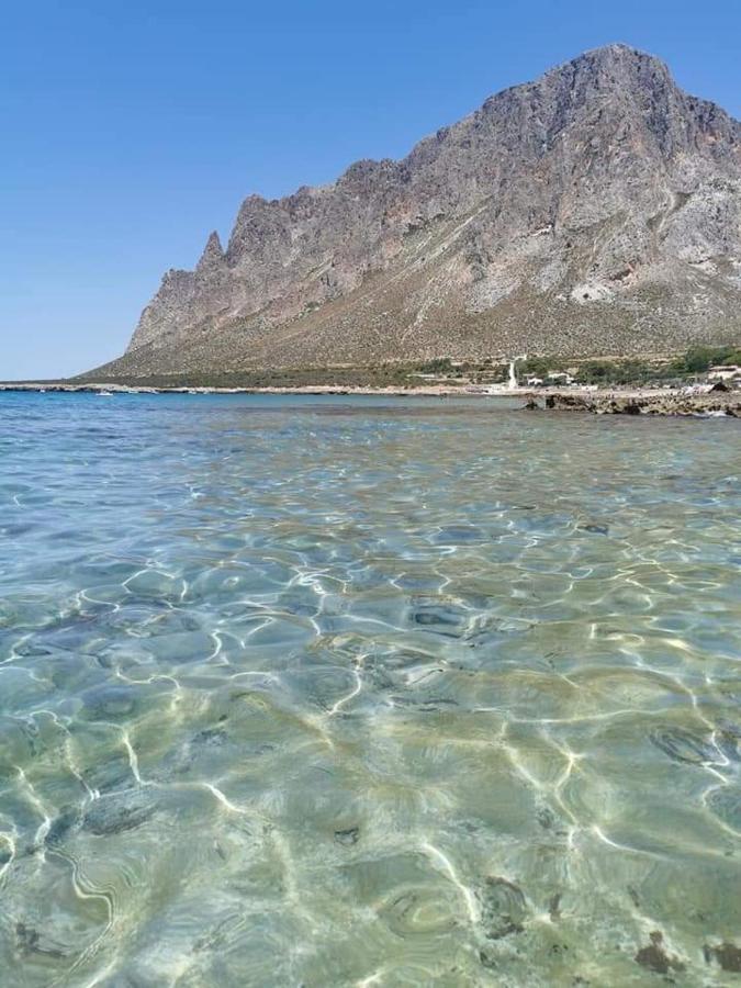 Zagara